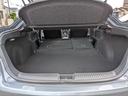 ２３Ｓ　６ＭＴ／ＢＯＳＥサウンド／純１７ＡＷ／ＥＴＣ／ＨＩＤ／フォグ／オートエアコン／シートリフター／バニティミラー／電格ミラー／ステアリモコン／キーレス（46枚目）