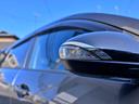 MAZDA AXELA SPORT