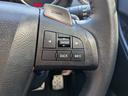 MAZDA AXELA SPORT