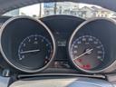 MAZDA AXELA SPORT