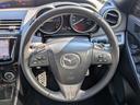MAZDA AXELA SPORT