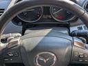 MAZDA AXELA SPORT