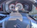 SUZUKI ALTO TURBO RS