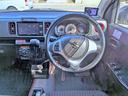 SUZUKI ALTO TURBO RS