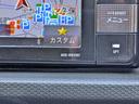 SUZUKI ALTO TURBO RS