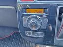 SUZUKI ALTO TURBO RS