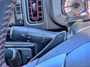 SUZUKI ALTO TURBO RS