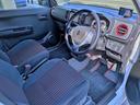 SUZUKI ALTO TURBO RS