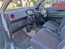 SUZUKI ALTO TURBO RS
