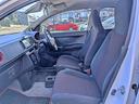 SUZUKI ALTO TURBO RS
