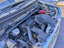 SUZUKI ALTO TURBO RS
