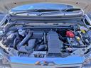SUZUKI ALTO TURBO RS