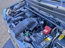 SUZUKI ALTO TURBO RS