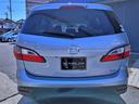 ２０Ｅ　純ナビフルセグ／両側電動／Ｂカメラ／ＥＴＣ／ＨＩＤ／ＢＴ／スマートキー／禁煙／ステリモ／ＤＳＣ／アイドリングＳＴＯＰ／純正ルーフキャリア／オートＡＣ／ＤＳＣ／フォグ／オートライト（17枚目）