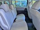 ２０Ｅ　純ナビフルセグ／両側電動／Ｂカメラ／ＥＴＣ／ＨＩＤ／ＢＴ／スマートキー／禁煙／ステリモ／ＤＳＣ／アイドリングＳＴＯＰ／純正ルーフキャリア／オートＡＣ／ＤＳＣ／フォグ／オートライト（46枚目）