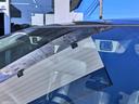 レヴォーグ ２．０ＧＴ－Ｓアイサイト　Ｂ型／ナビフルセグ／全車速クルコン／Ｂカメラ／レーンキープアシスト／ＢＴ／ＵＳＢ充電／純１８ＡＷ／ＳＩ－ＤＲＩＶＥ／デュアルＡＡＣ／ＶＤＣ／ＬＥＤヘッド／前後フォグ／ハーフ革電動シート／パドルシフト（8枚目）