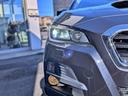 ２．０ＧＴ－Ｓアイサイト　Ｂ型／ナビフルセグ／全車速クルコン／Ｂカメラ／レーンキープアシスト／ＢＴ／ＵＳＢ充電／純１８ＡＷ／ＳＩ－ＤＲＩＶＥ／デュアルＡＡＣ／ＶＤＣ／ＬＥＤヘッド／前後フォグ／ハーフ革電動シート／パドルシフト（13枚目）