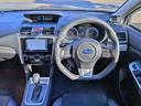 ２．０ＧＴ－Ｓアイサイト　Ｂ型／ナビフルセグ／全車速クルコン／Ｂカメラ／レーンキープアシスト／ＢＴ／ＵＳＢ充電／純１８ＡＷ／ＳＩ－ＤＲＩＶＥ／デュアルＡＡＣ／ＶＤＣ／ＬＥＤヘッド／前後フォグ／ハーフ革電動シート／パドルシフト（25枚目）