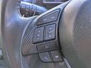 ＸＤツーリング　６ＭＴ／衝突軽減／純ナビフルセグ／クルコン／コーナーセンサー／ＢＴ／ＡＵＸ／ＵＳＢ／ＬＥＤヘッド／フォグ／オートライト／オートＡＣ／ＥＴＣ／純１６ＡＷ／ＶＤＣ／ステリモ／シートリフター／ＨＵＤ（26枚目）