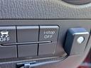 ＸＤツーリング　６ＭＴ／衝突軽減／純ナビフルセグ／クルコン／コーナーセンサー／ＢＴ／ＡＵＸ／ＵＳＢ／ＬＥＤヘッド／フォグ／オートライト／オートＡＣ／ＥＴＣ／純１６ＡＷ／ＶＤＣ／ステリモ／シートリフター／ＨＵＤ（34枚目）