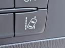 ͥ10