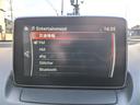 ＸＤツーリング　６ＭＴ／衝突軽減／純ナビフルセグ／Ｂカメラ／ＢＴ／クルコン／ＲＶＭ／車線逸脱警報／ＤＳＣ／ＨＵＤ／ＥＴＣ／ステリモ／ＬＥＤヘッド／フォグ／オートＡＣ／外１７ＡＷ／ＵＳＢ／ＤＶＤ／ウィンカーミラー（28枚目）