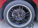 ＸＤツーリング　６ＭＴ／衝突軽減／純ナビフルセグ／Ｂカメラ／ＢＴ／クルコン／ＲＶＭ／車線逸脱警報／ＤＳＣ／ＨＵＤ／ＥＴＣ／ステリモ／ＬＥＤヘッド／フォグ／オートＡＣ／外１７ＡＷ／ＵＳＢ／ＤＶＤ／ウィンカーミラー（65枚目）