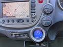 スマートセレクション　純ＨＤＤナビ地デジ／モデューロフルエアロ／ＨＩＤ／ＥＴＣ／Ｂカメラ／ＲＣＡ入力／Ｍサーバ／禁煙／シートカバー／オートＡＣ／クルコン／ステリモ／ウィンカーミラー／シートリフター／ＣＤ／ＤＶＤ／フォグ（35枚目）