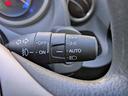 スマートセレクション　純ＨＤＤナビ地デジ／モデューロフルエアロ／ＨＩＤ／ＥＴＣ／Ｂカメラ／ＲＣＡ入力／Ｍサーバ／禁煙／シートカバー／オートＡＣ／クルコン／ステリモ／ウィンカーミラー／シートリフター／ＣＤ／ＤＶＤ／フォグ（38枚目）
