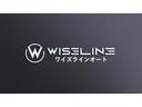 ２０Ｓ　純ナビ地デジ／スマートキー／電動スライド／ＵＳＢ／ＨＩＤ／ＥＴＣ／ステリモ／ＶＤＣ／純１６ＡＷ／アイドリングストップ／Ｍサーバー／ＣＤ／ＤＶＤ／フォグ／オートライト／オートＡＣ／バニティミラー（67枚目）