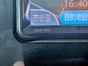 G-T 衝突軽減/純ナビ/Bカメラ/両側電動/クルコン/BT/スマートキー/ステリモ/リアコーナーセンサー/ETC/純15AW/地デジ/CD/AUX/オートAC/アイドリングSTOP/ウィンカーミラー(27枚目)