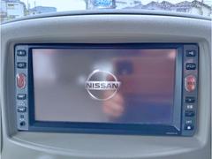 塼 ءͥ쥯󡡽ȣģĥʥϥǥ¥顡ޡȥ 0720286A20250611G036 6