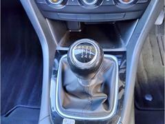 アテンザセダン ＸＤ　６ＭＴ　ナビフルセグ　Ｂカメラ　ＨＩＤ 0720286A20250611G038 6