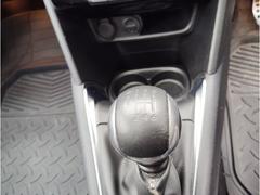 ２０８ ＧＴ　６ＭＴ　純ナビフルセグ　ＥＴＣ　ガラスルーフ 0720286A20250611G039 6