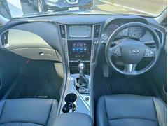 饤 ǣԡݣףСͷڸʥӥե륻̥顡졼륳 0720286A20250611G044 5