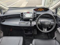 ե꡼ ǡ㥹ȥ쥯󡡽ȣģĥʥϥǥ£ԡư饤 0720286A20251003W002 5