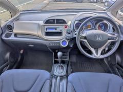 եåȥϥ֥å ١졼ɡãġգء륳󡡣ţԣ 0720286A20251101W001 5