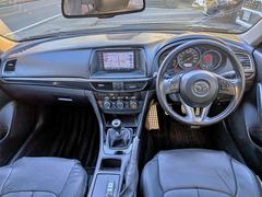 ƥ󥶥 أġͣԡͷڸʥӥե륻¥ 0720286A20251101W002 5