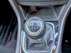 ƥ󥶥 أġͣԡͷڸʥӥե륻¥ 0720286A20251101W002 6