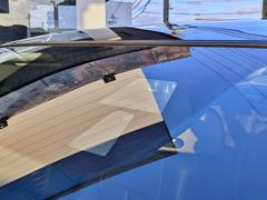 ƥ󥶥 أġͣԡͷڸʥӥե륻¥ 0720286A20251101W002 7