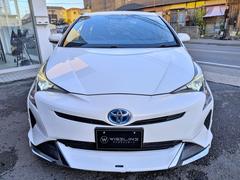 �ץꥦ�� �ӡ��ե륨��������ʥ��ϥǥ����£ԡ��̣ţĥإå� 0720286A20251107W001 6