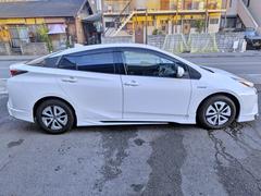 �ץꥦ�� �ӡ��ե륨��������ʥ��ϥǥ����£ԡ��̣ţĥإå� 0720286A20251107W001 7