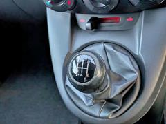 ǥߥ ݥȡͣԡգӣ¡ر졡ţԣ 0720286A20251118W001 6