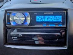 ǥߥ ݥȡͣԡգӣ¡ر졡ţԣ 0720286A20251118W001 7