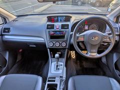 ץåݡ ݣӥȡգӣ¡®륳󡡼æ󡡶ر 0720286A20251121W001 5