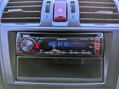 ץåݡ ݣӥȡգӣ¡®륳󡡼æ󡡶ر 0720286A20251121W001 7