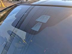 �ǥߥ� �أĥġ���󥰡����ͷڸ������ͣԡ����������󡡥ե륨���� 0720286A20251128W001 6