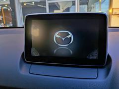 �ǥߥ� �أĥġ���󥰡����ͷڸ������ͣԡ����������󡡥ե륨���� 0720286A20251128W001 7