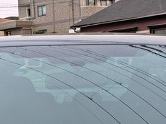 ����ץ�å��ǣ� ��������ݣӥ��������ȡ������ʥӥե륻��������®���륳�󡡣¥���顡�ӣң֣� 0720286A20251205W001 6