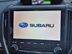 ����ץ�å��ǣ� ��������ݣӥ��������ȡ������ʥӥե륻��������®���륳�󡡣¥���顡�ӣң֣� 0720286A20251205W001 7